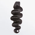 11A Raw Vietnam Hair Bundles Body Wave