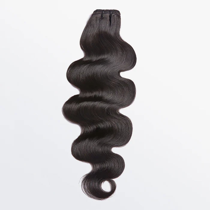 11A Raw Vietnam Hair Bundles Body Wave