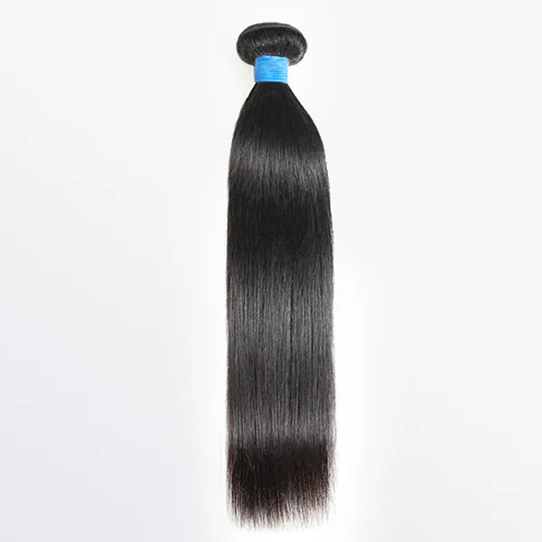 Premium 12A Hair Bundles Straight