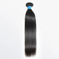 Premium 12A Hair Bundles Straight