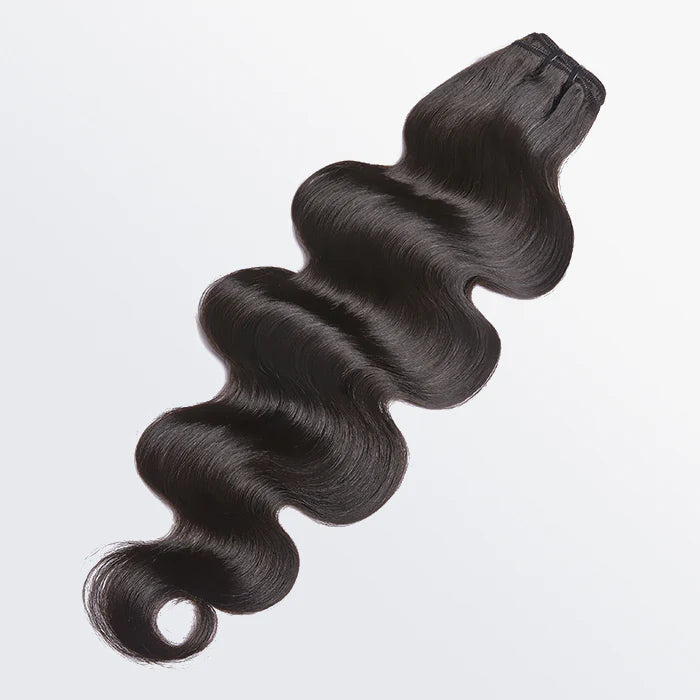11A Raw Vietnam Hair Bundles Body Wave