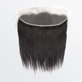 Premium 12A HD Lace Frontals Straight