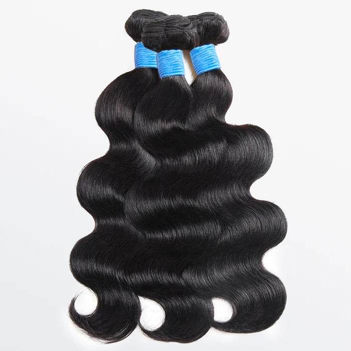 Premium Body Wave Bundle Deals