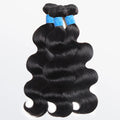 Premium 12A Hair Bundles Body Wave