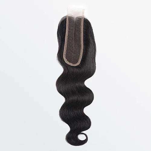 Premium 12A HD Lace Closures Body Wave