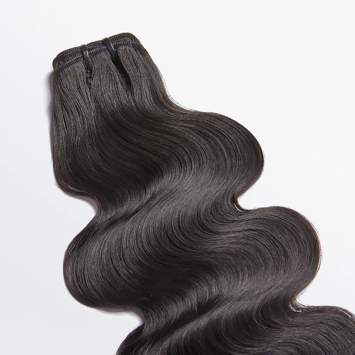 11A Raw Vietnam Hair Bundles Body Wave