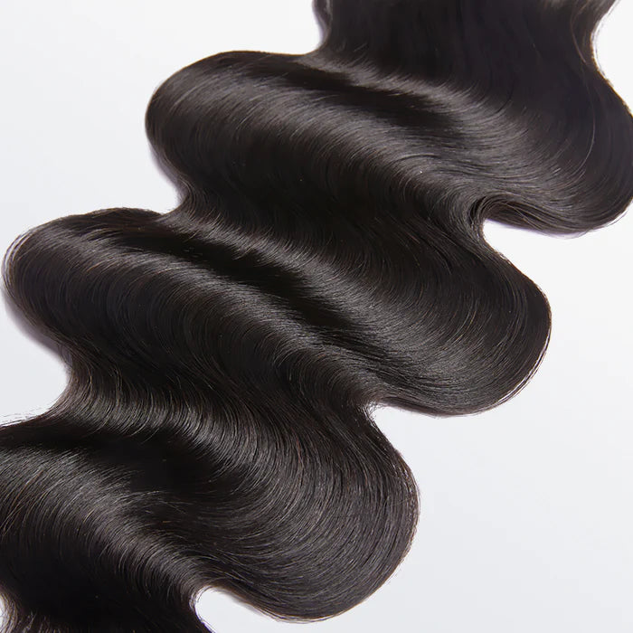 11A Raw Vietnam Hair Bundles Body Wave