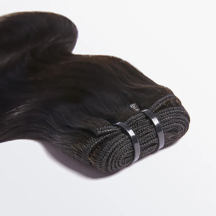 11A Raw Vietnam Hair Bundles Body Wave