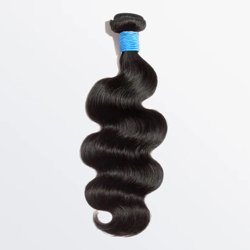 Premium 12A Hair Bundles Body Wave
