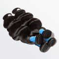 Premium Body Wave Bundle Deals