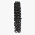 11A Raw Vietnam Hair Bundles Burmese Curly